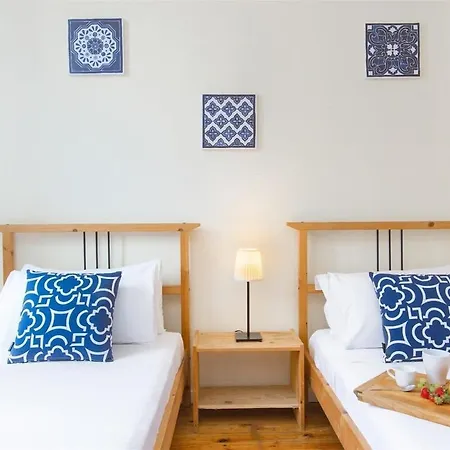 Paseo St Joan Classic 4bd For 10 Guests Apartment Barcelona