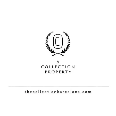 Paseo St Joan Classic 4bd For 10 Guests Apartamento *