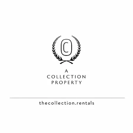 The Collection - Paseo St Joan Classic 4bd For 10 Guests Lejlighed *