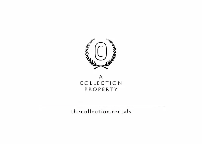 The Collection - Paseo St Joan Classic 4bd For 10 Guests Lejlighed *